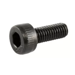   GS0083B03 Allparts  bulk pack of Floyd Rose® saddle intonation screws, 50pcs