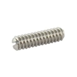   GS3377005 Allparts  Tele® and Fender® bass bridge height screws, 8pcs