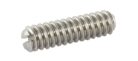 GS3377B05 Allparts  bulk pack of Tele® and Fender® bass bridge height screws, 100pcs