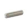 GS3377B05 Allparts  bulk pack of Tele® and Fender® bass bridge height screws, 100pcs