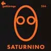 GSG-4N Galli Saturn string set electric bass, 050-070-085-110, nickel