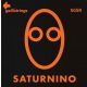 GSG-5N Galli Saturn string set electric 5-string bass, nickel, 050-070-085-110-145