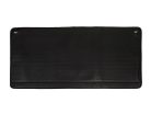 GTPM-30 Hosco Japan  guitar tech padded mat, with magnetised storing area for small parts