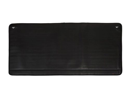 GTPM-30 Hosco Japan  guitar tech padded mat, with magnetised storing area for small parts