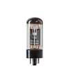 GZ34CZ TAD  selected rectifier tube (RT521)