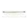 H-HK44L/JM Hosco Japan  preset control mounting bracket, for JM type guitar
