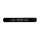 H-NF-010DC Hosco Japan  diamond-combo black nut file, 0.010"