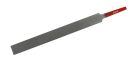 H-NF-016 Hosco Japan  nut file 15 cm length, teeth per inch: 80, 016" / 0,41 mm