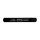 H-NF-016DC Hosco Japan  diamond-combo black nut file, 0.016"