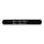 H-NFB-009 Hosco Japan  black nut file, 0.009"