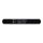 H-NFB-012 Hosco Japan  black nut file, 0.012"