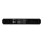 H-NFB-013 Hosco Japan  black nut file, 0.013"