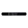 H-NFB-016 Hosco Japan  black nut file, 0.016"