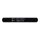 H-NFB-024 Hosco Japan  black nut file, 0.024"