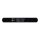 H-NFB-028 Hosco Japan  black nut file, 0.028"