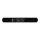 H-NFB-032 Hosco Japan  black nut file, 0.032"