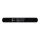 H-NFB-036 Hosco Japan  black nut file, 0.036"