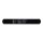 H-NFB-040 Hosco Japan  black nut file, 0.040"