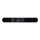 H-NFB-042 Hosco Japan  black nut file, 0.042"