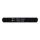 H-NFB-050 Hosco Japan  black nut file, 0.050"