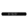 H-NFB-065 Hosco Japan  black nut file, 0.065"