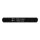 H-NFB-085 Hosco Japan  black nut file, 0.085"