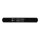 H-NFB-105 Hosco Japan  black nut file, 0.105"