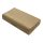 H-SB-1 Hosco Japan  radius sanding block for shaping fingerboard 7,25" and 9,5" radius