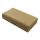 H-SB-2 Hosco Japan  radius sanding block for shaping fingerboard 10" and 12" radius