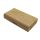 H-SB-3 Hosco Japan  radius sanding block for shaping fingerboard 14"and 16" radius