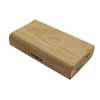 H-SB-3 Hosco Japan  radius sanding block for shaping fingerboard 14"and 16" radius