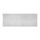 H-SCR1S Hosco Japan  wide straight scraper, size: 150 x 55mm, thickness 1,0mm