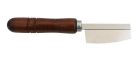 H-TLHRSAW Hosco Japan  bracing saw, 66x0.2mm blade