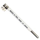 H-TRW+ Hosco Japan  phillips head truss rod wrench, adjustment without taking off the neck