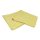 H-WC-3739 Hosco Japan  professional care cloth