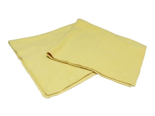 H-WC-3739 Hosco Japan  professional care cloth