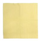 H-WC-3739 Hosco Japan  professional care cloth