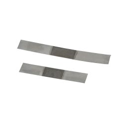   H-ZONE-HD Hosco Japan  Zone File diamond replacement sheet for H-ZONE-H