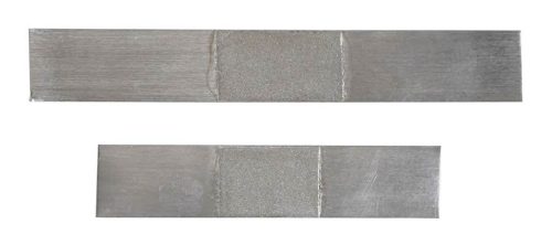 H-ZONE-HD Hosco Japan  Zone File diamond replacement sheet for H-ZONE-H