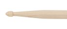 HAY-302-B Hayman  2-B drumsticks, hickory, 12 pairs, 16,2 x 407 mm.