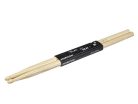 HAY-305-B Hayman  5-B drumsticks, hickory, 12 pairs, 15,8 x 404 mm.