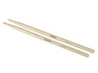 HAY-305-B Hayman  5-B drumsticks, hickory, 12 pairs, 15,8 x 404 mm.