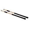 HAY-ROD-BB Hayman  drum rods, pair, bamboo