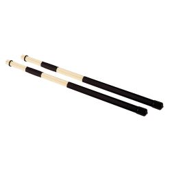 HAY-ROD-MA Hayman  drum rods, pair, maple