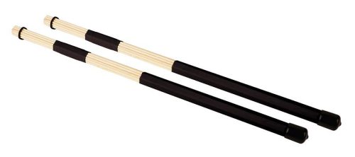 HAY-ROD-MA Hayman  drum rods, pair, maple