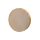 HDS-10 Hayman  hand drum, rawhide skin, 10", wood, natural finish