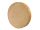 HDS-12 Hayman  hand drum, rawhide skin, 12", wood, natural finish