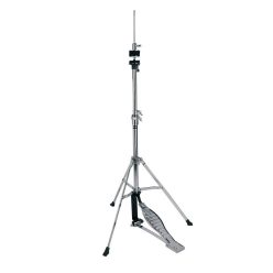   HHS-015 Hayman Junior Series hi-hat stand, single braced legs, junior model