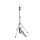 HHS-015 Hayman Junior Series hi-hat stand, single braced legs, junior model