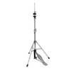 HHS-015 Hayman Junior Series hi-hat stand, single braced legs, junior model